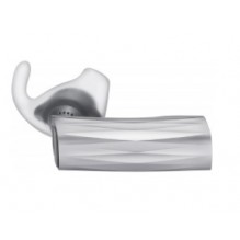 Jawbone Era Silver Cross 2014